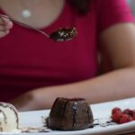 30 Days Without Refined Sugar: Boosting Immunity During Winter