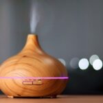 30 Days of Humidifier Use: Benefits for Your Skin and Respiratory Health