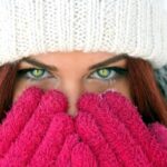 30 Days of Protecting Your Hands: Glove Care and Moisturizing Tips