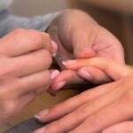 30 Days of Winter Nail Care: Preventing Breakage and Dryness