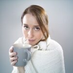 Avoid Winter Sickness: 30 Days of Daily Vitamin C