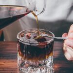 Challenge: Swap Caffeine for Warm Decaf Drinks for 30 Winter Days