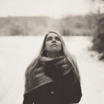 Combating Seasonal Affective Disorder (SAD): Tips to Stay Positive in Winter