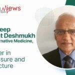 Dr-Pradeep-Gunwant-Deshmuk-Acupressure-Acupuncture