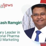Dr-Prakash-Ramgiri-Pharma-Ratna-Shree-Samman