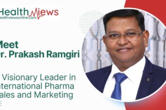 Dr-Prakash-Ramgiri-Pharma-Ratna-Shree-Samman