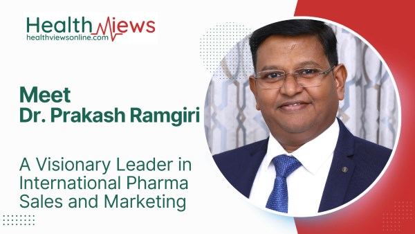 Dr-Prakash-Ramgiri-Pharma-Ratna-Shree-Samman