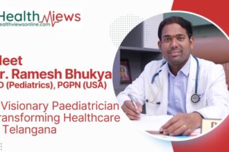 Dr-Ramesh-Bhukya-Paediatrician-Telangana