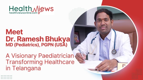 Dr-Ramesh-Bhukya-Paediatrician-Telangana