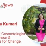 Dr-Renu-Kumari-Celebrity-Cosmetologist