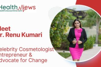 Dr-Renu-Kumari-Celebrity-Cosmetologist