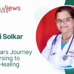 Dr. Ruhi Solkar