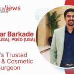 Dr-Sagar-Barkade-Chembur-Dentist