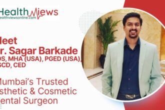 Dr-Sagar-Barkade-Chembur-Dentist