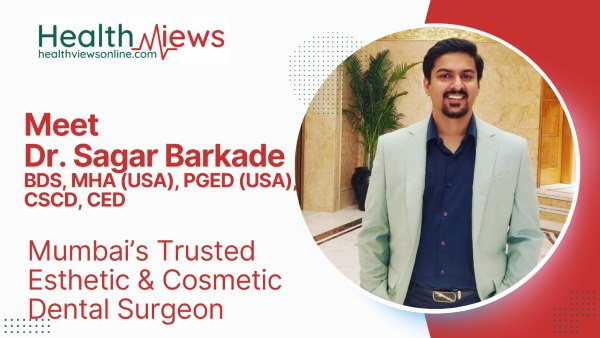 Dr-Sagar-Barkade-Chembur-Dentist