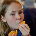 How Cutting Out Processed Foods for 30 Days Can Change Your Health"