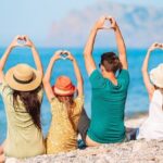 How Practicing Gratitude for 30 Days Affects Your Happiness