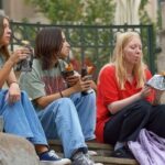 How Quitting Fast Food for 30 Days Can Change Your Health