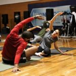 How to Stay Active During Winter Without Hitting the Gym