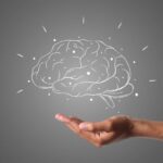 Latest Advances in Brain Tumor Treatment