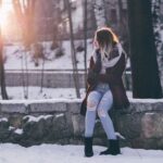 Layer It Right: A 30-Day Guide to Dressing Smartly for Cold Weather