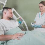 Living with a Brain Tumor