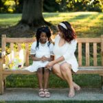 Why Are Some Six-Year-Old Girls Experiencing Early Periods