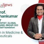 Prof.Dr_.Roshankumar-Palewar-DocRosh-Foundation