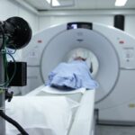 Radiation Therapy for Brain Tumors
