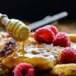 Top 10 Winter Superfoods to Boost Immunity
