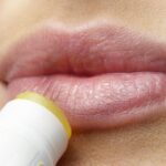 Try a 30-Day Lip Care Routine to Avoid Winter Chapping