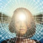 Understanding Brain Tumor Recurrence