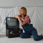 What Happens If You Spend 30 Days Without Watching TV?