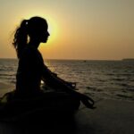 What Happens If You Start a 30-Day Deep Breathing Routine?