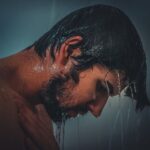 What Happens If You Try a 30-Day Cold Shower Challenge?