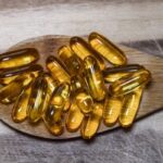 What Happens When You Add Omega-3s to Your Diet for 30 Winter Days?