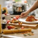 What Happens When You Avoid All Refined Carbs for 30 Days