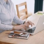 What Happens When You Limit Your Sitting Time to 4 Hours a Day for 30 Days?