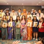2024-HealthViews-Healthcare-Awards-Winner