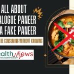 ALL-ABOUT-ANALOGUE-PANEER-FAKE-PANEER