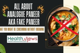 ALL-ABOUT-ANALOGUE-PANEER-FAKE-PANEER