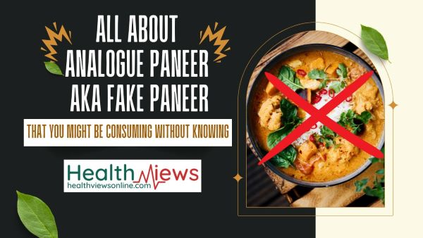 ALL-ABOUT-ANALOGUE-PANEER-FAKE-PANEER