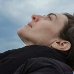 Addressing Infertility with Homeopathy: Myths and Facts