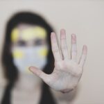 Addressing Panic Attacks Through Homeopathy