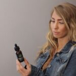 Are Homeopathic Remedies Safe for Long-Term Use