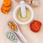 Can Homeopathy Coexist with Conventional Medicine?