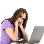 Can Homeopathy Cure Chronic Fatigue Syndrome