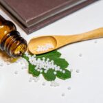 Can Homeopathy Help with Diabetes Management