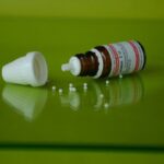 Can You Overdose on Homeopathic Medicines?