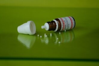 Can You Overdose on Homeopathic Medicines?